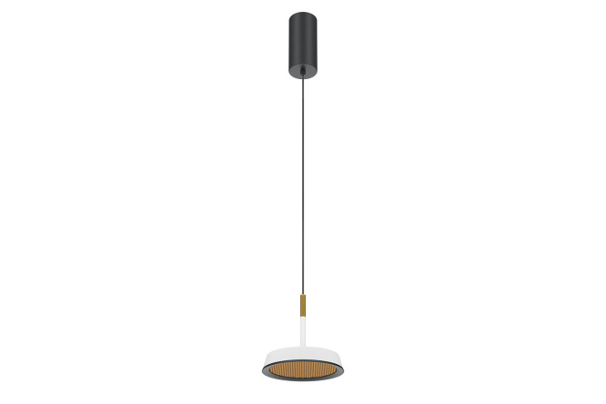 Изображение товара Подвесной LED светильник MAYTONI Modern El для 4 кв.м.