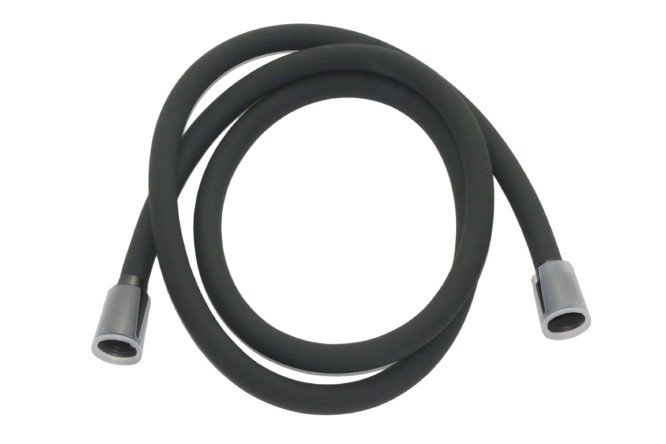 Изображение товара Душевой шланг IDDIS Optima Home OPH15GLi19
