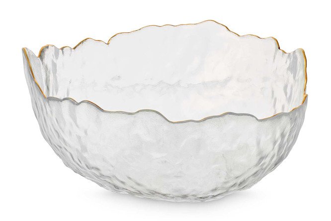 Изображение товара Салатник HOFF Frost