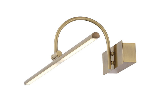 Изображение товара Подсветка для картин ST LUCE Centiana 60 см