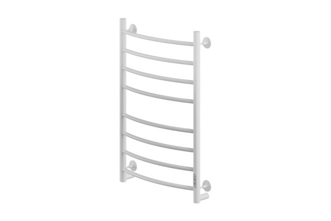 Изображение товара Полотенцесушитель MIXLINE Capella 556411 50х80 см