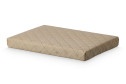Коробка с крышкой 621022M 33x20x23 см