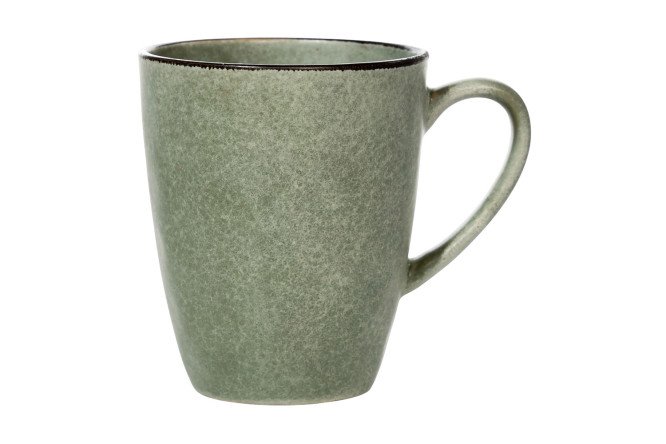 Изображение товара Кружка Elrington Inga 380 мл из керамики