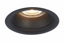 Светильник встраиваемый ST LUCE ST200 3 кв.м, 8.9x4x8.9 см, GU10
