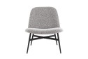 Кресло лаунж Stool Group Ease