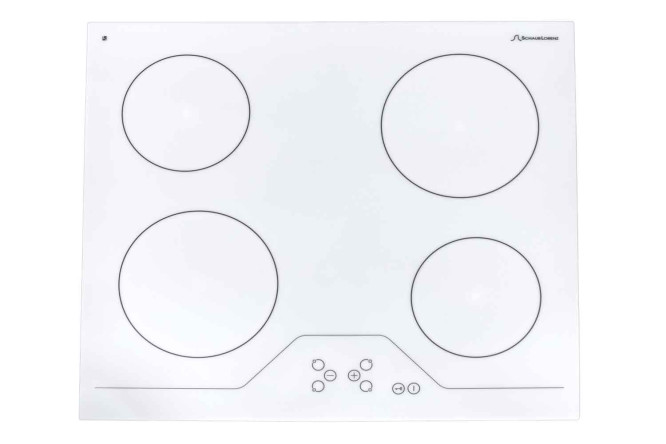 Изображение товара Электрическая панель SCHAUB LORENZ SLK MY6TC7 59 см