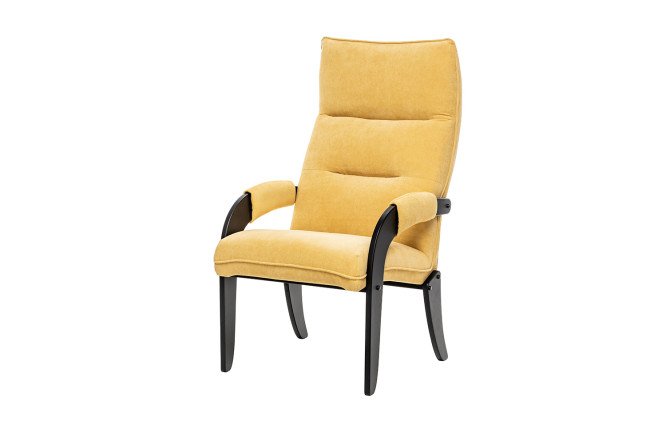 Изображение товара Кресло Ирса