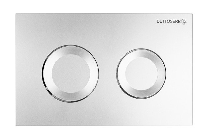 Фото 3 Инсталляция BETTOSERB Sava slim superior SES40006468 Фото 3 Инсталляция BETTOSERB Sava slim superior SES40006468