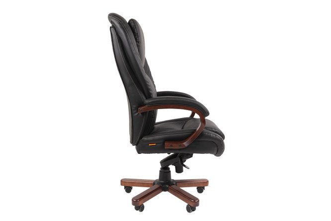 Кресло офисное CHAIRMAN 408