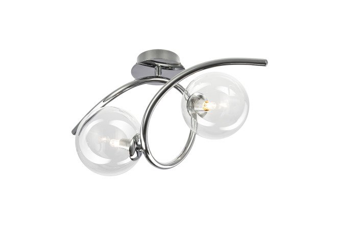 Бра CITILUX Vansa 4 кв.м, G9