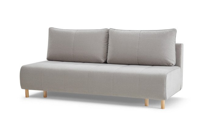 Изображение товара Диван-кровать SCANDICA Кардифф NEW с механизмом Еврокнижка 201x78x103 см