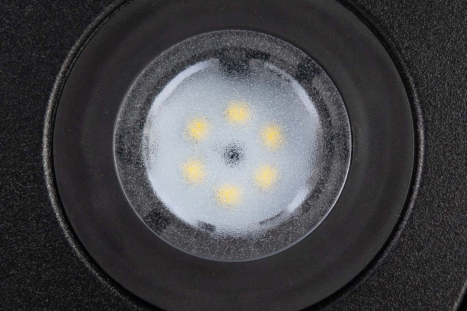 Вытяжка Mira GS 600