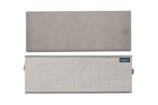 Короб для хранения Melange 50x20x18 см