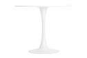 Кухонный стол Stool Group Tulip 90х73х90 см
