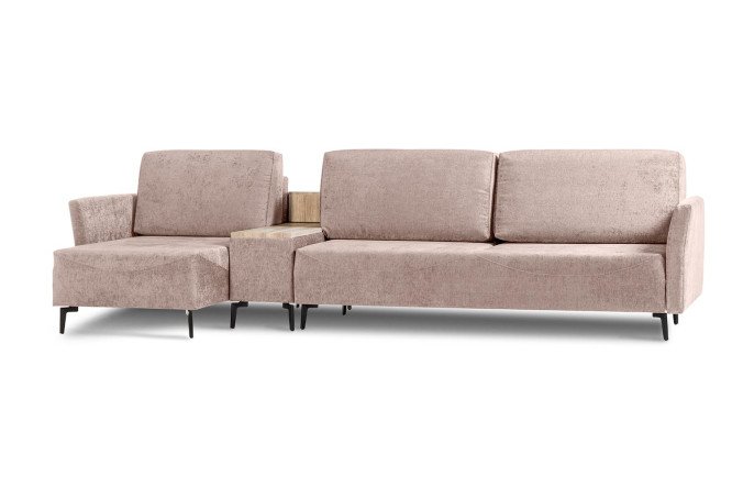 Изображение товара Угловой диван-кровать Тенериф 2 с механизмом пантограф