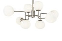 Светильник подвесной MAYTONI MOD221PL 21 кв.м., E14