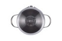 Кастрюля с крышкой GIPFEL Benita 1.9 л