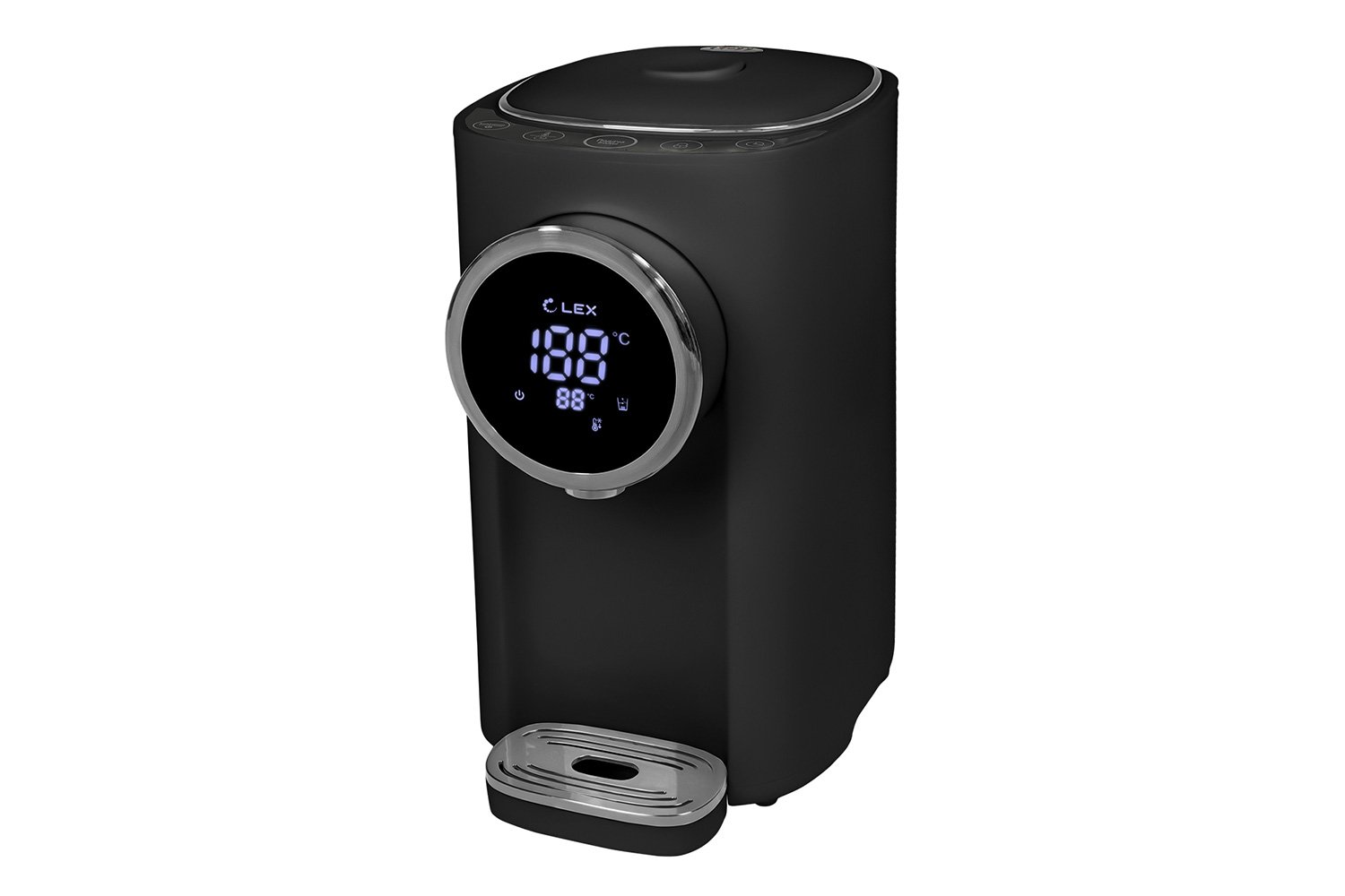 Lex lxtp 3605. Lex lxtp 3603, термопот (черный). Lex lxtp 3605. Термопот lex lxtp3603 черный , отзывы. Lex lxtp 3603, термопот (черный).