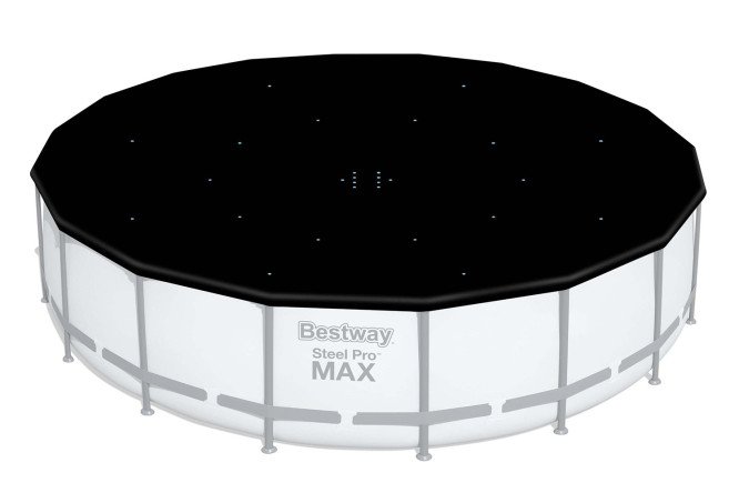 Изображение товара Тент BESTWAY Палатка-навес 2-3 человека, водостойкость 2000 мм