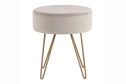 Пуф Stool Group Спейси