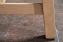 Обеденный стол JOYGARDEN Римини 170x75x90 см