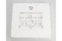 Светильник накладной LED CITILUX Бейсик