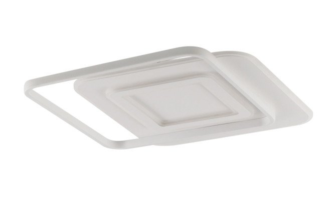 Изображение товара Потолочный светильник Magnete LED 20 кв.м., 50 см