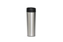 Термокружка GSVM-360U 360 мл