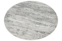 Ковёр Amatis 200х200 см