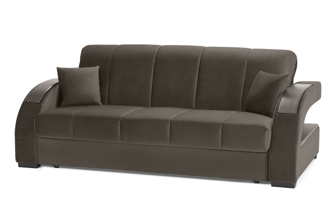 Изображение товара Диван-кровать DREAMART Барселона