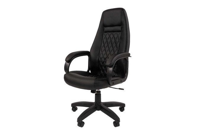 Кресло офисное CHAIRMAN 950LT