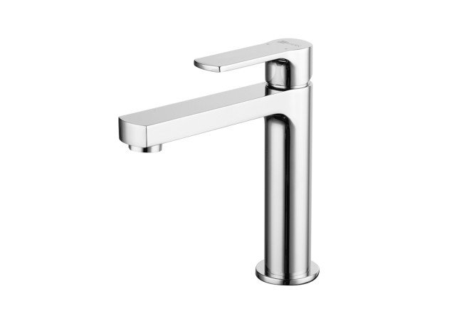 Изображение товара Смеситель для раковины LEMARK Plus Grace LM1537C