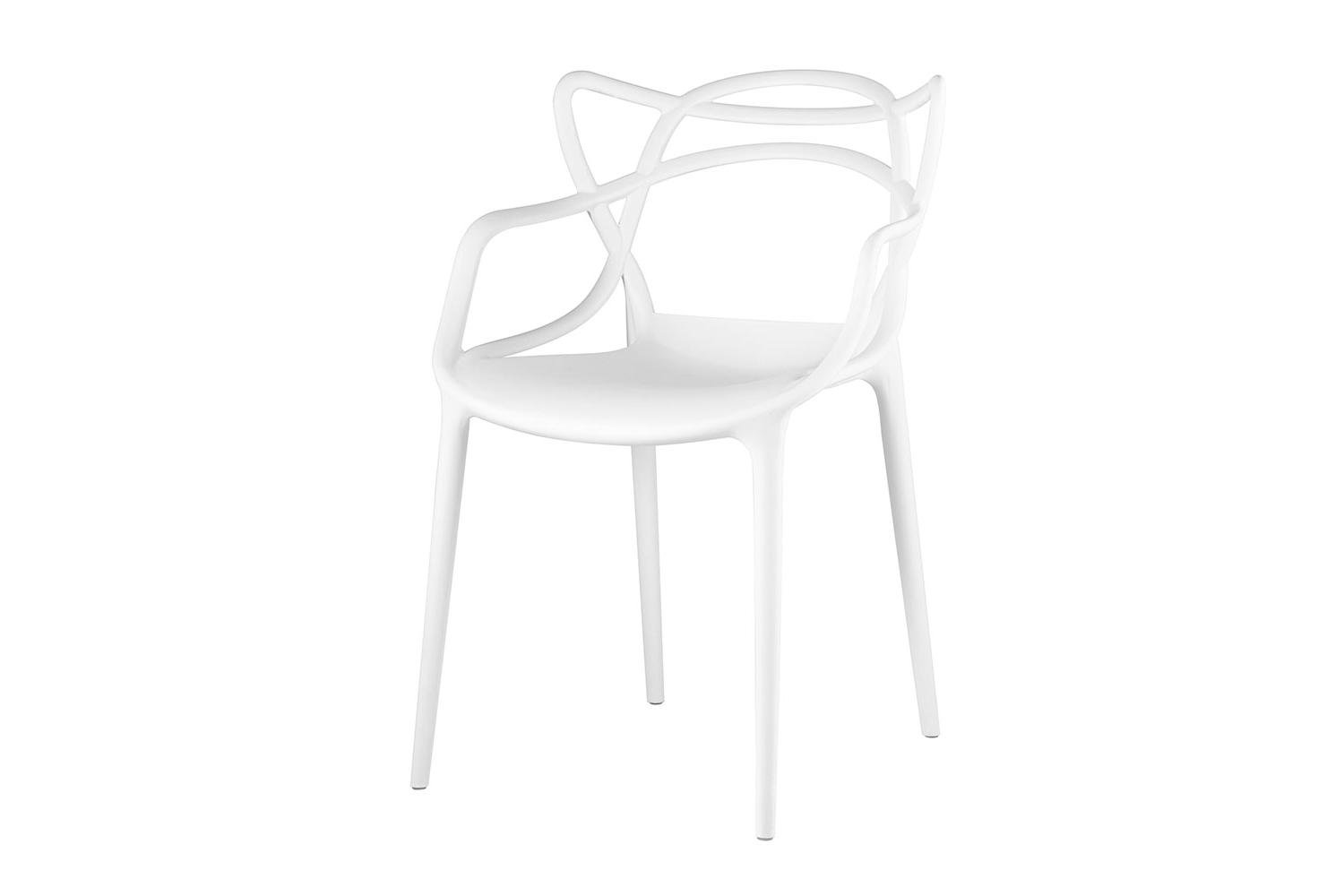 Стул с подлокотниками Hoff Margarita New