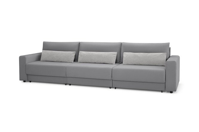 Изображение товара Диван-кровать Таун с механизмом еврокнижка