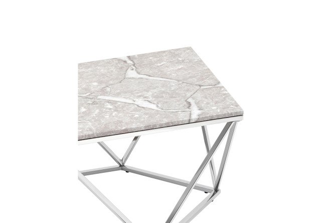 Журнальный столик Stool Group Авалон