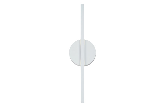 Светильник настенный VITALUCE V3040-0/1A 2.5 кв.м, LED