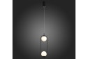 Светильник подвесной ST LUCE Donolo 6 кв.м., LED, 16.5 см