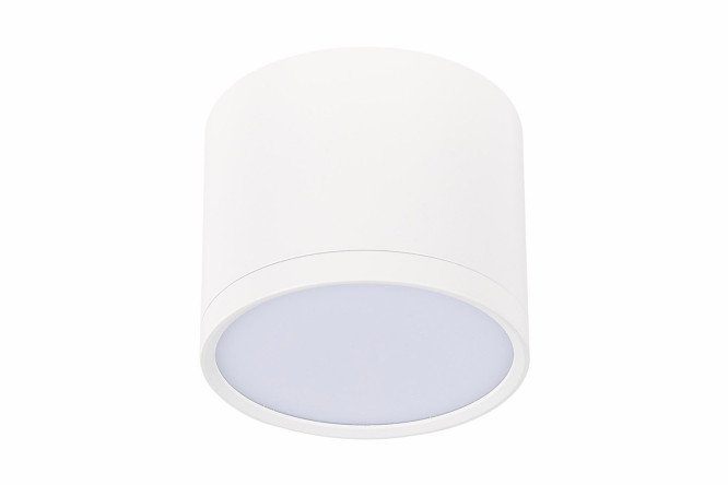 Изображение товара Светильник потолочный ST LUCE ST113.532.09 3 м², 8.8x7.5x8.8 см, LED