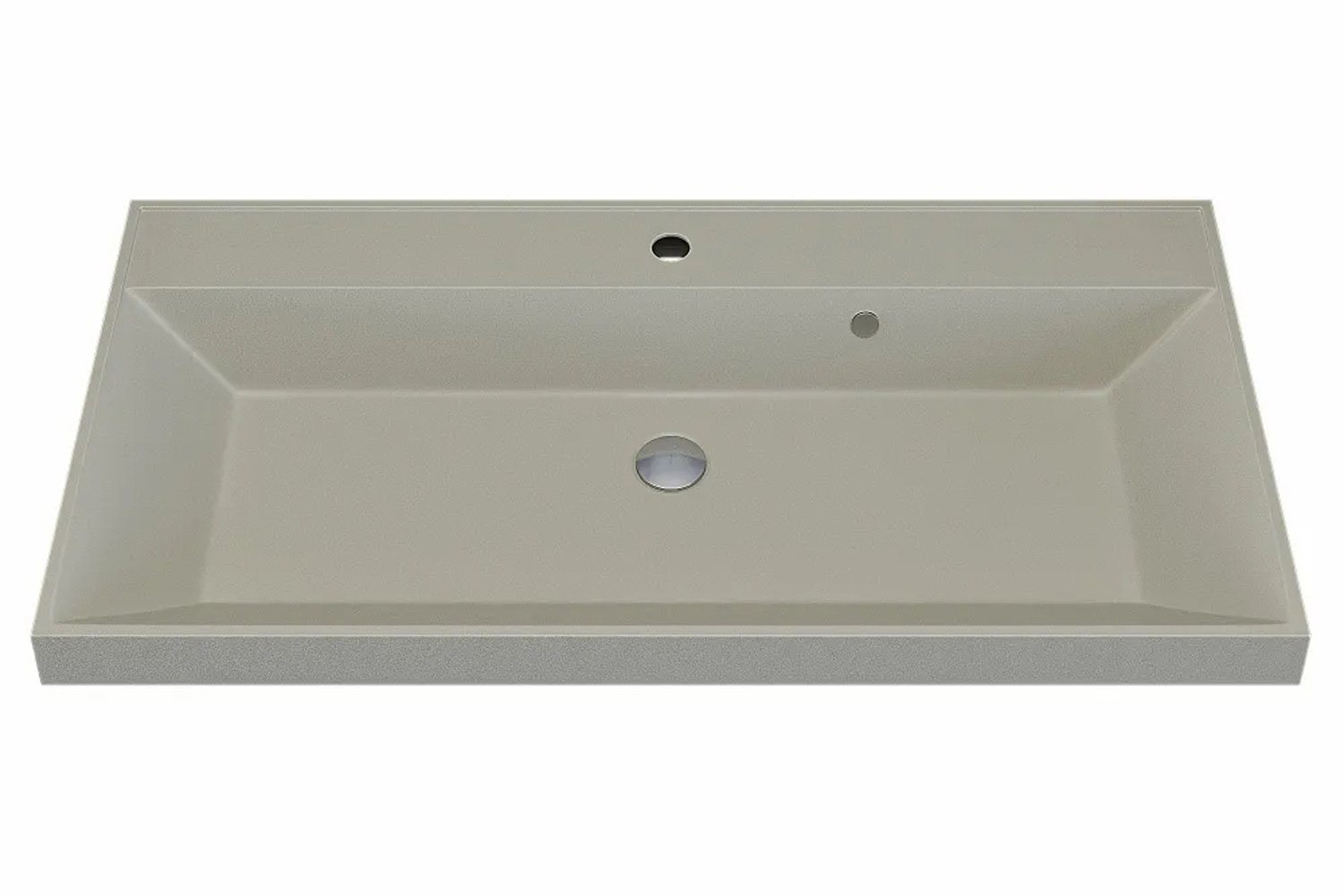 Раковина для ванной Hoff Classic Quartz