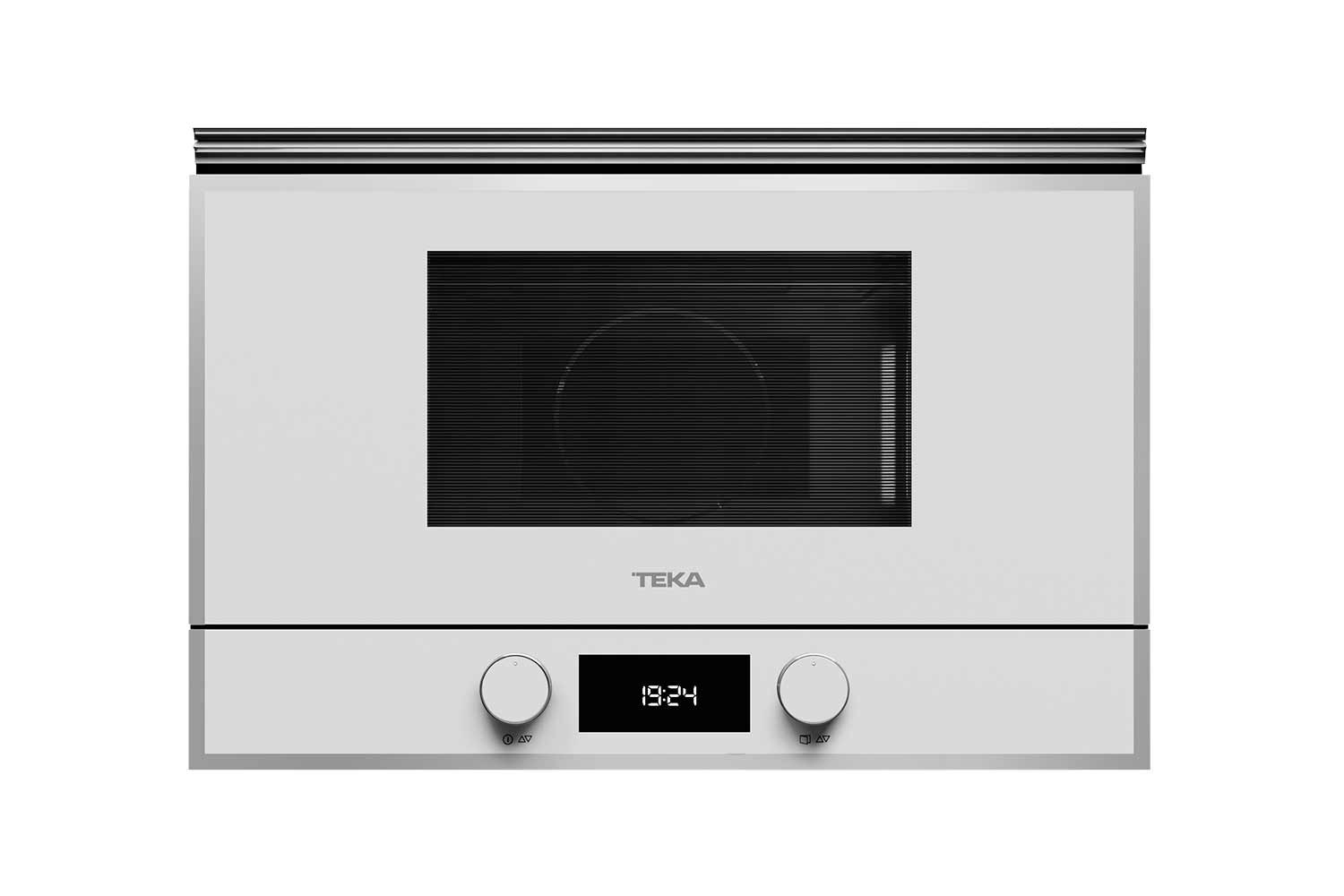 Встраиваемая микроволновая печь gorenje bm251sg2wg. Недорого встраиваемые микроволновки. Kuppersberg hmw 393 w. Недорого встраиваемые микроволновки. Микроволновая печь электролюкс lms2203emx.