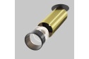 Светильник потолочный LED MAYTONI Ceiling & Wall Focus 5.2x16x5.2 см, LED