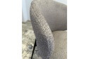 Комплект стульев 306SD 57х78х56 см