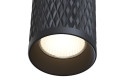 Светильник потолочный MAYTONI I Ceiling & Wall Focus Design 3 м², 6x13x6 см, GU10