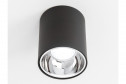 Светильник потолочный CITILUX Старк 4 м², 7.5x9x7.5 см, LED