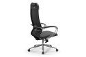 Кресло офисное ERGOLIFE Set МЕТТА 17/подл.131/осн.Sit