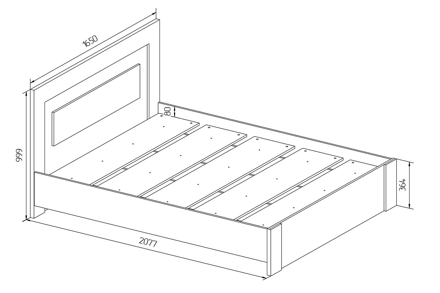 Размеры евро спальной кровати. Кровать Сальма сборка. Чертеж кровати. Кровать без подъёмного механизма Вирджиния. Кровать с подъемным механизмом эскиз.