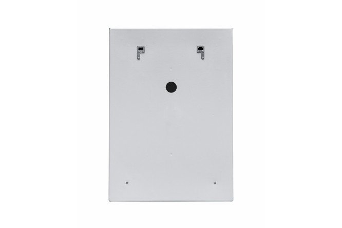 Фото 10 Зеркало с LED-подсветкой BOND Куб M44ZE-6080 60х80 см