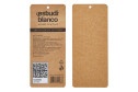Полотенце банное ESTUDI BLANCO Lione Хлопок, 70х140 см, 1 шт.