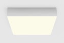 Светильник потолочный LED MAYTONI Downlight Zon