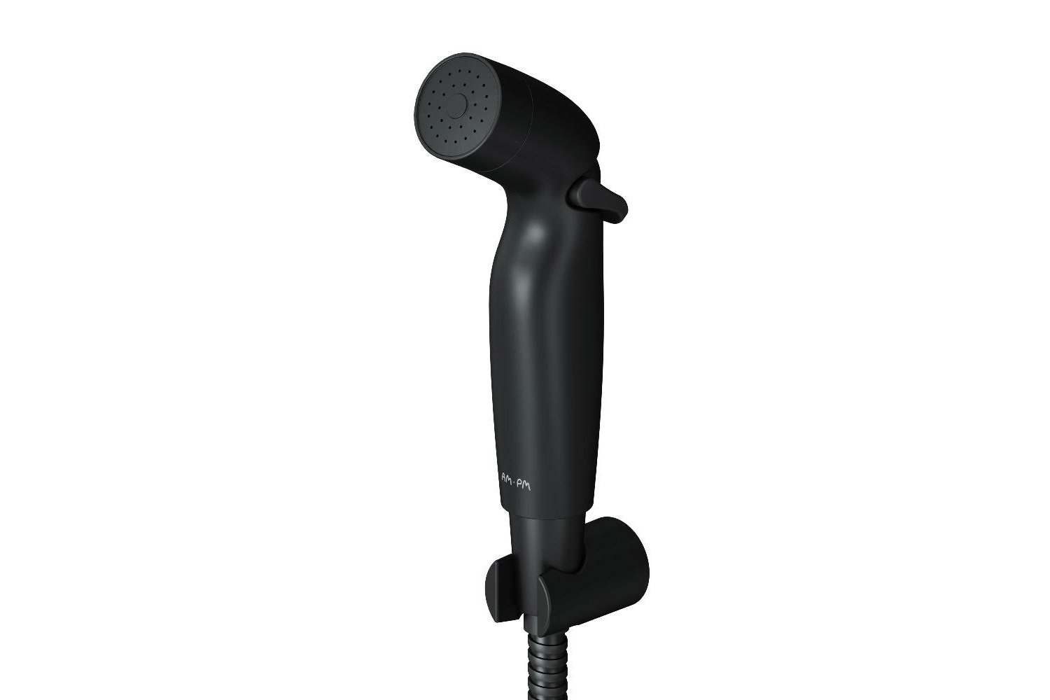 Гигиенический душ AM.PM F0202022